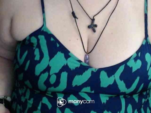 mayalove4u mayalove4u