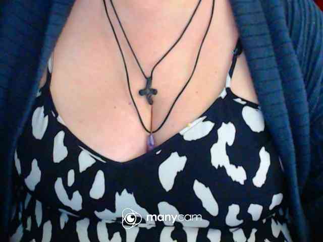 mayalove4u mayalove4u