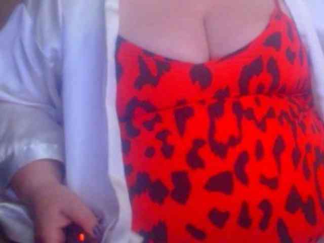mayalove4u webcam