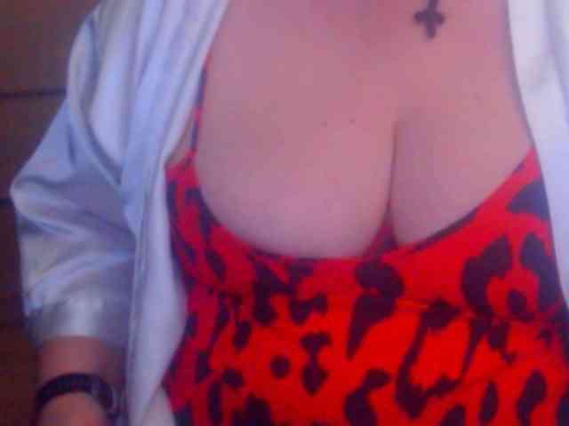 mayalove4u webcam
