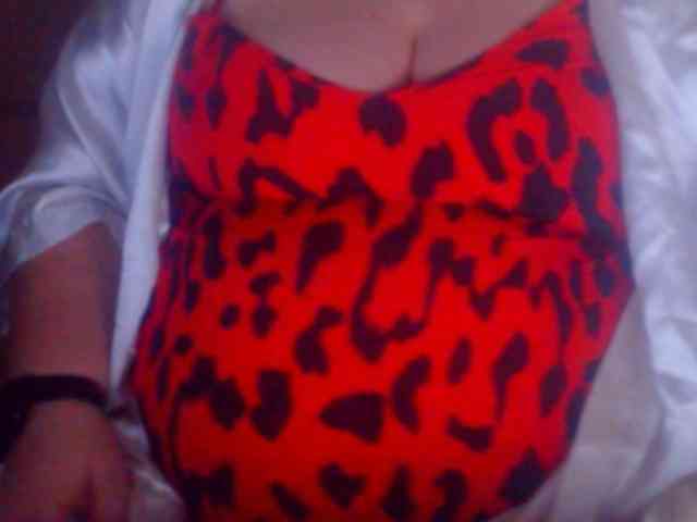 mayalove4u