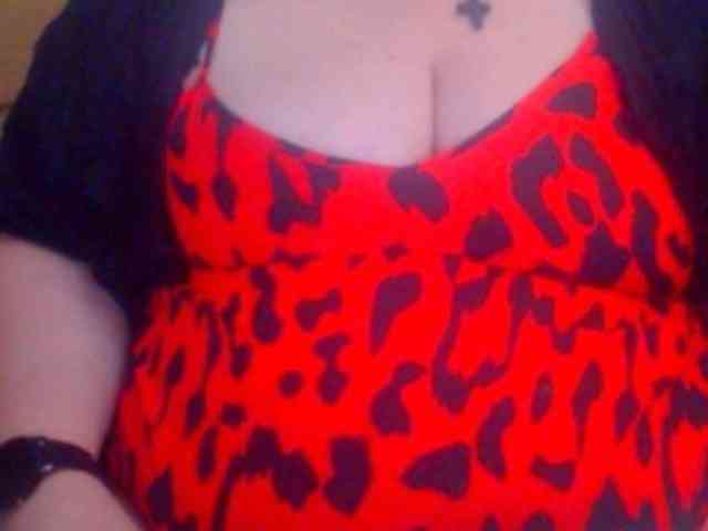 mayalove4u webcam