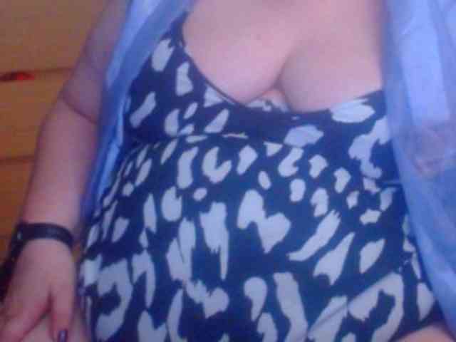 mayalove4u webcam