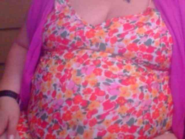 mayalove4u webcam