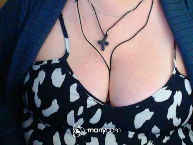 mayalove4u mayalove4u