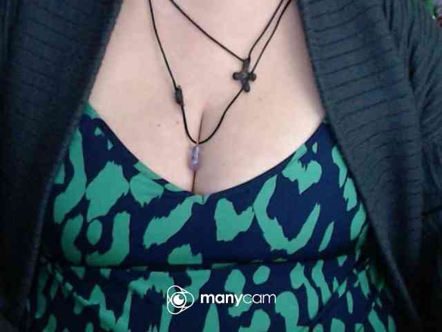 mayalove4u mayalove4u