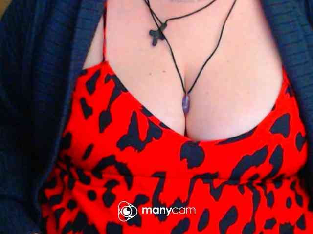 mayalove4u mayalove4u