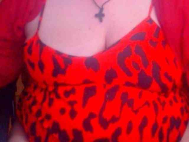 mayalove4u webcam