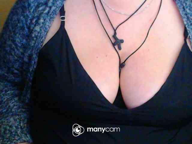 mayalove4u mayalove4u