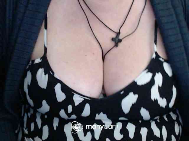 mayalove4u mayalove4u