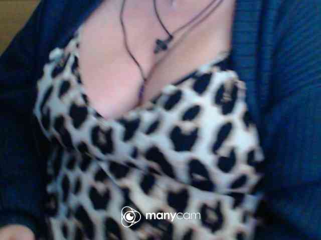 mayalove4u mayalove4u