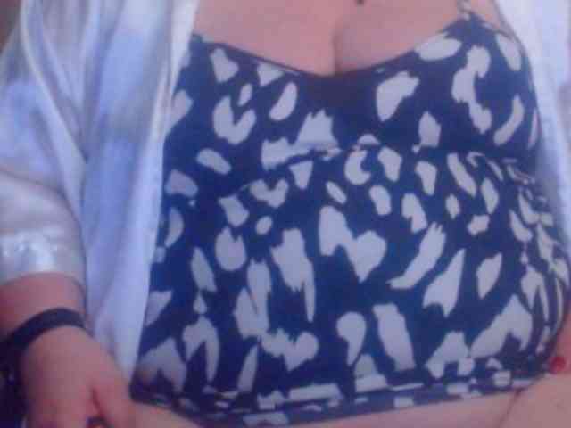 mayalove4u webcam