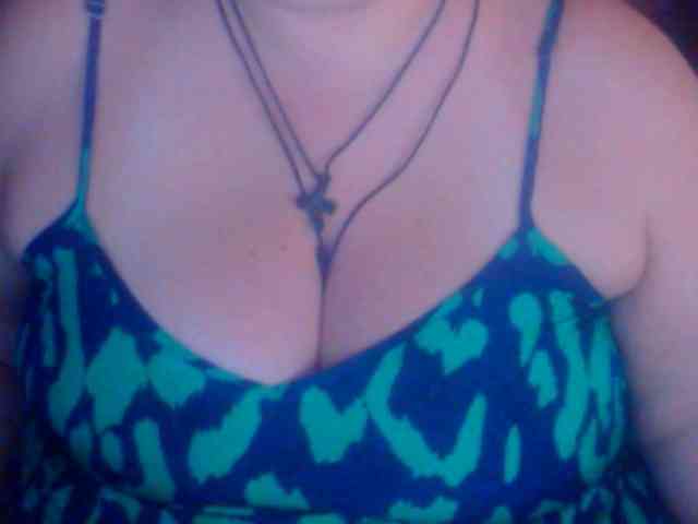 mayalove4u webcam