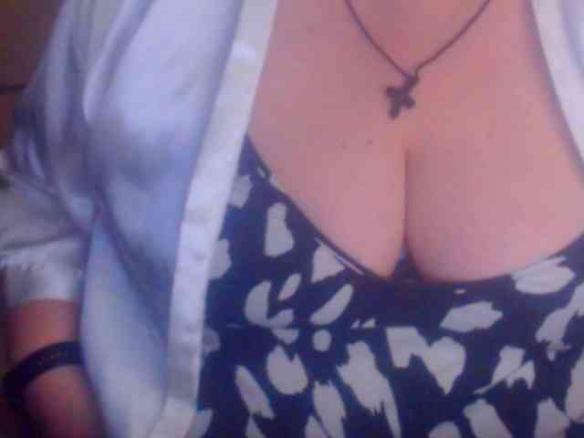 mayalove4u
