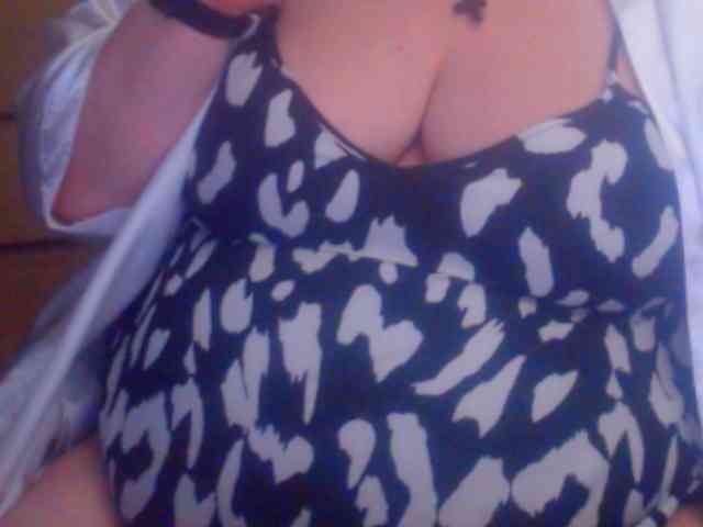 mayalove4u webcam