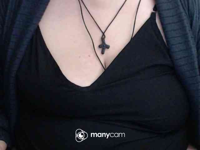 mayalove4u mayalove4u