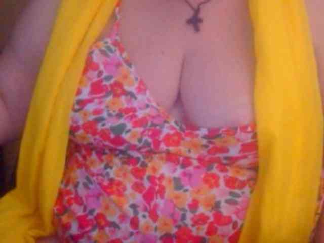 mayalove4u webcam