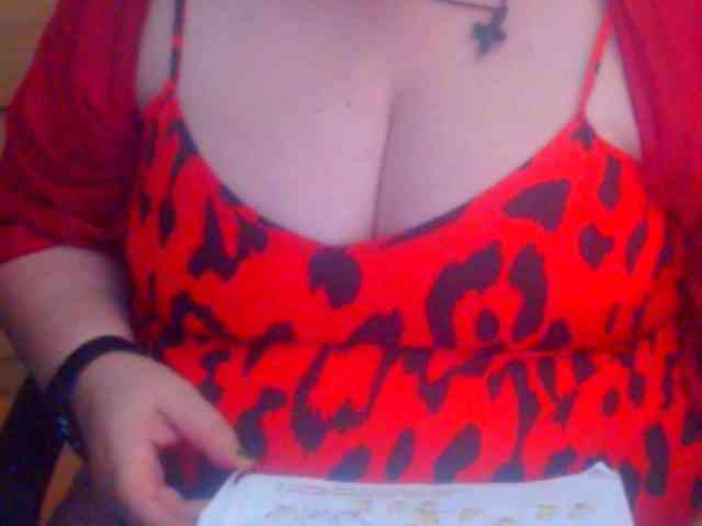 mayalove4u webcam