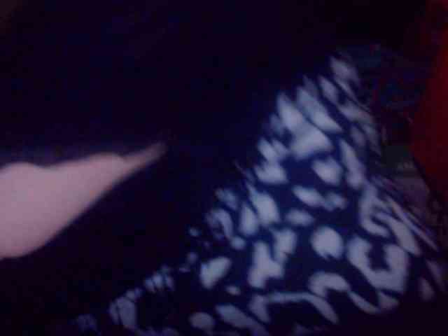 mayalove4u webcam