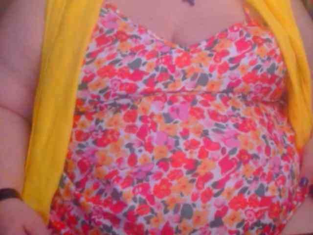 mayalove4u webcam