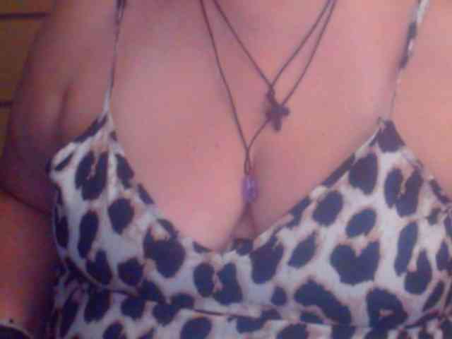 mayalove4u