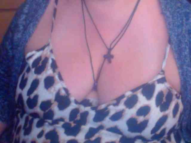 mayalove4u webcam