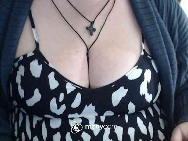 mayalove4u mayalove4u