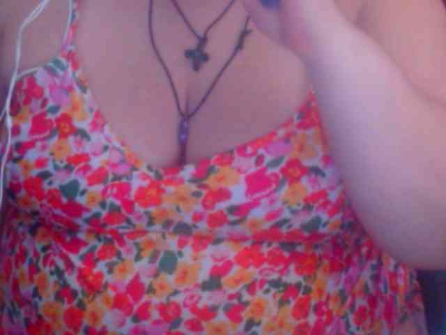 mayalove4u mayalove4u