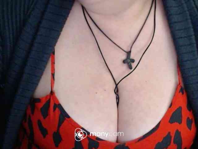 mayalove4u mayalove4u