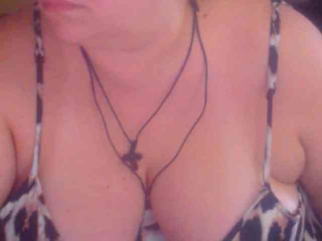 mayalove4u webcam