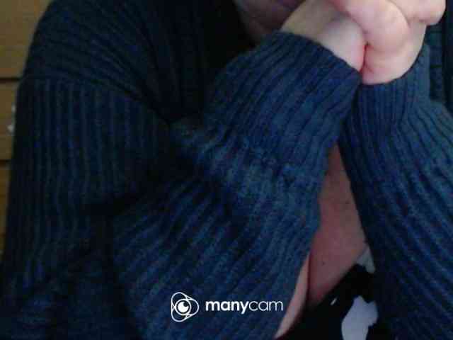 mayalove4u mayalove4u