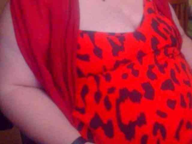 mayalove4u webcam