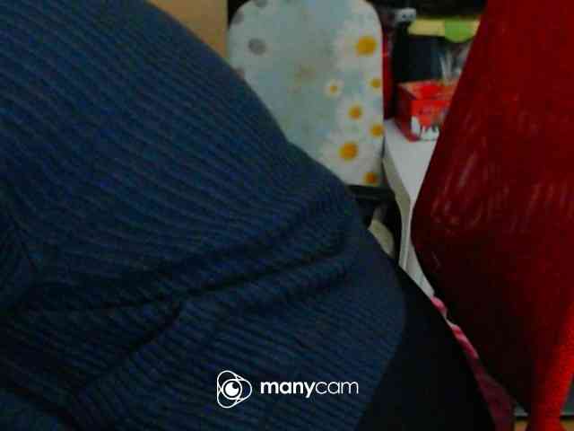 mayalove4u mayalove4u