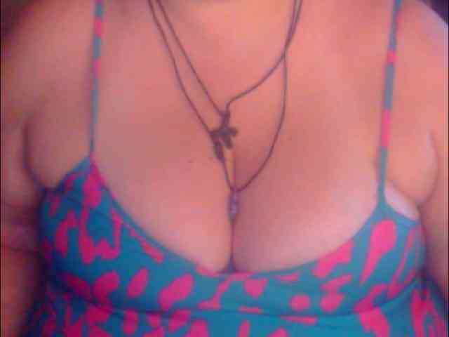 mayalove4u webcam