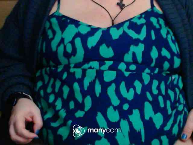 mayalove4u webcam
