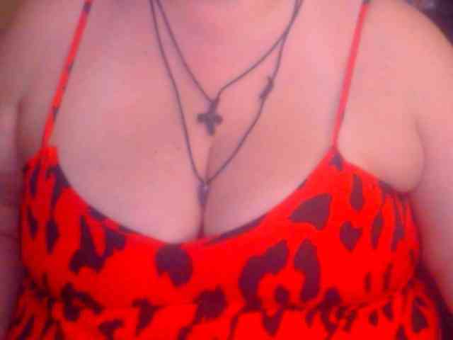 mayalove4u webcam