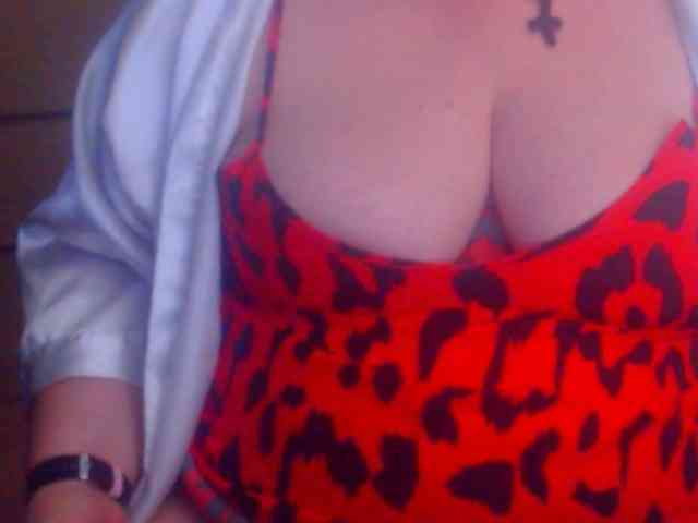 mayalove4u Live Webcam on BongaCams