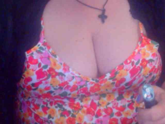mayalove4u webcam