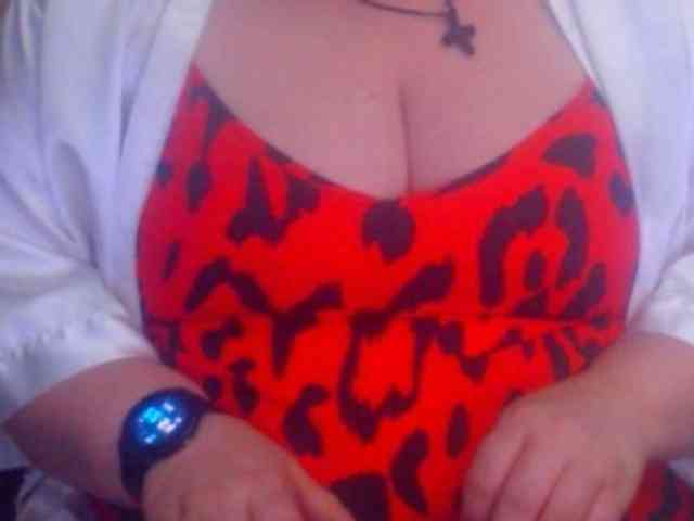 mayalove4u webcam