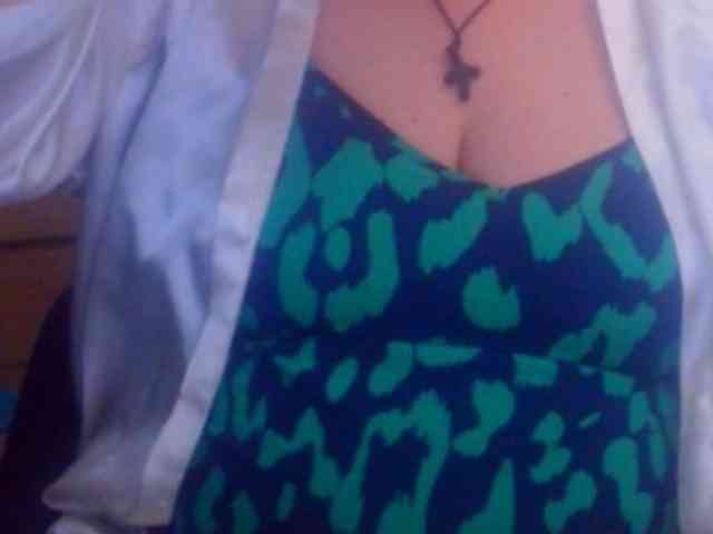 mayalove4u webcam