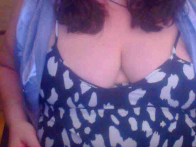 mayalove4u webcam