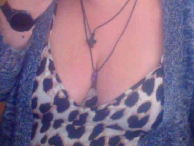 mayalove4u webcam