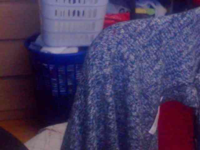 mayalove4u mayalove4u