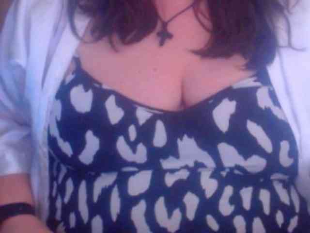 mayalove4u webcam