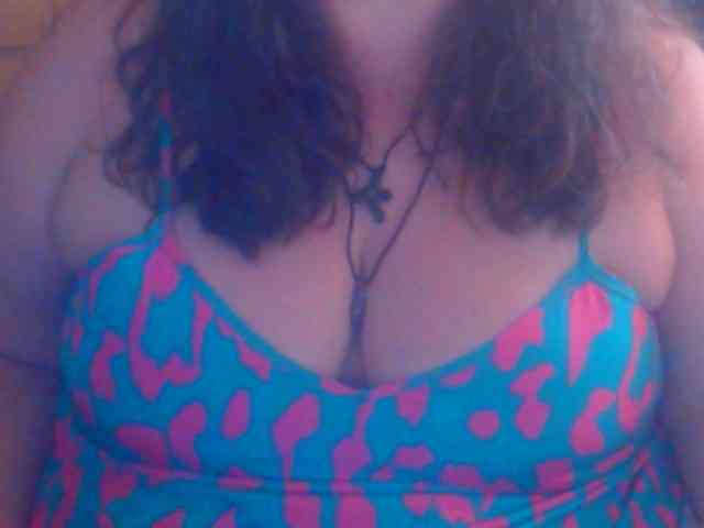 mayalove4u webcam