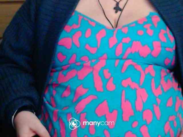 mayalove4u mayalove4u