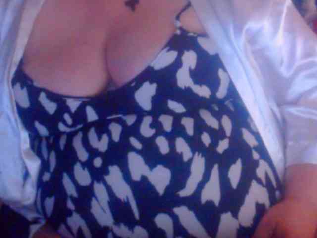 mayalove4u webcam