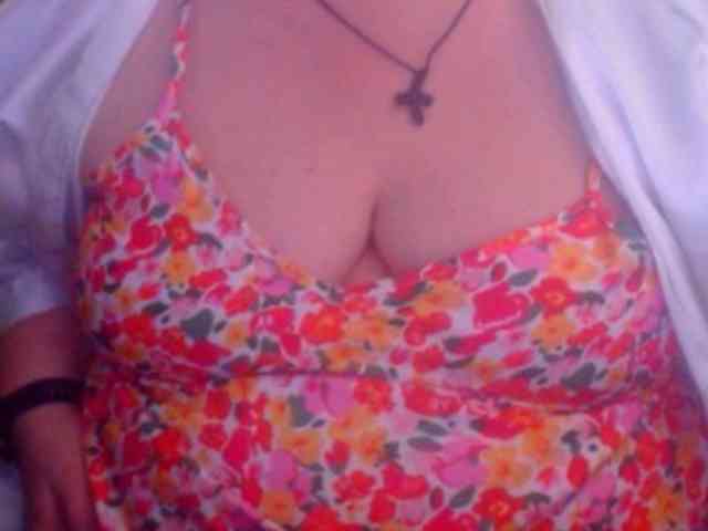 mayalove4u webcam