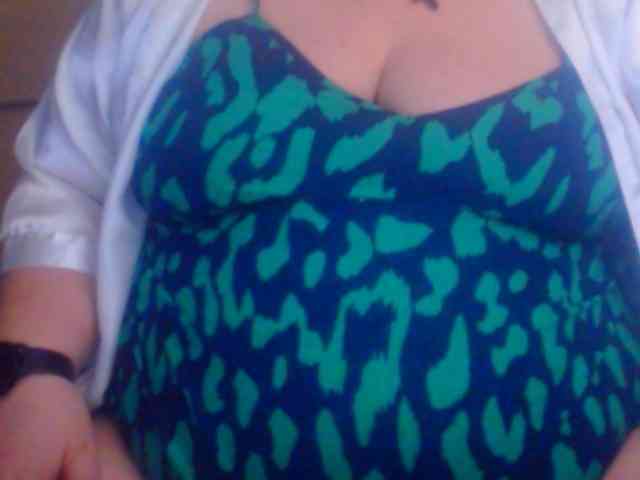 mayalove4u webcam