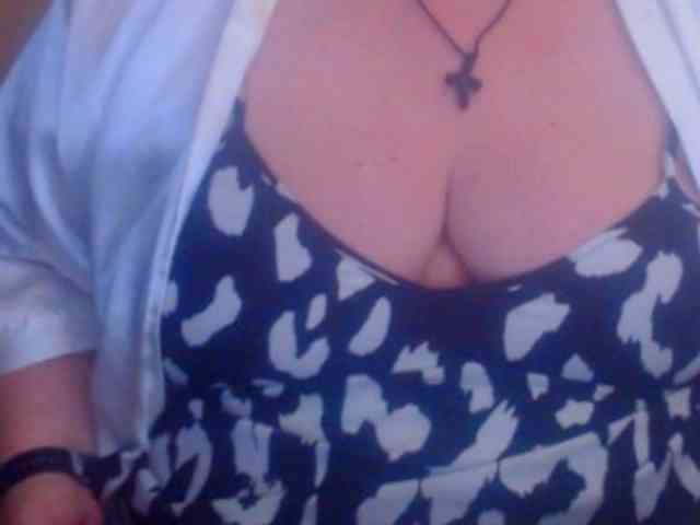 mayalove4u webcam